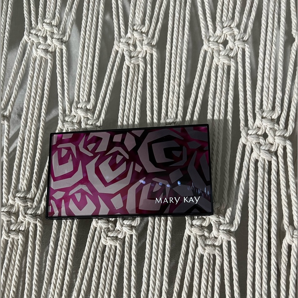 Cosmetic Case